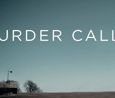 Murder Calls Season 1