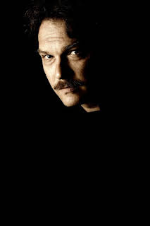 Milan Cucilovic