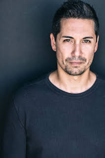 Kurt Caceres
