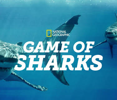 Game of Sharks (2022)