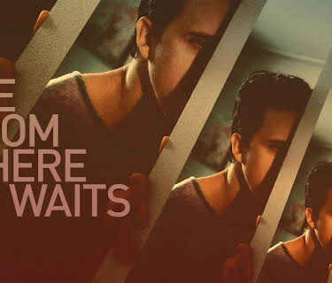 In The Room Where He Waits (2026)