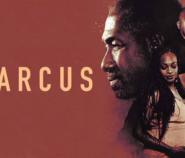 Marcus (2022)