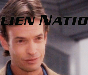 Alien Nation Season 1