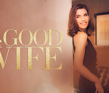 The Good Wife, Season 1