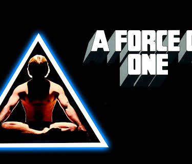 A Force Of One (1979)