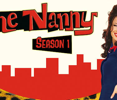 Season 01