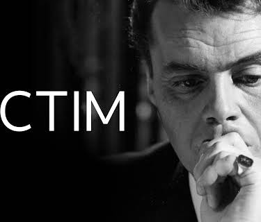 Victim (1961)