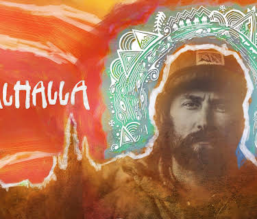 Valhalla (2013)