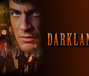 Darklands (1996)