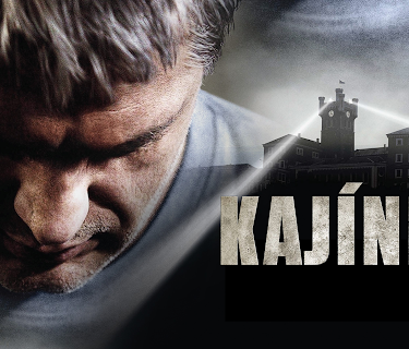 Kajinek (2010)