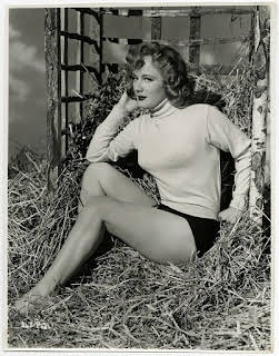 Jacqueline Pierreux