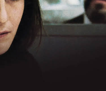 The Lost Honor of Katharina Blum (1975)