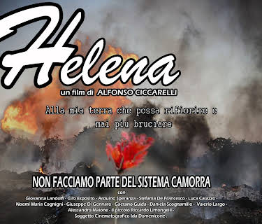 Helena (2020)
