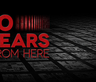 30 Years from Here (2011)