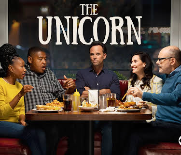 The Unicorn, Season 1