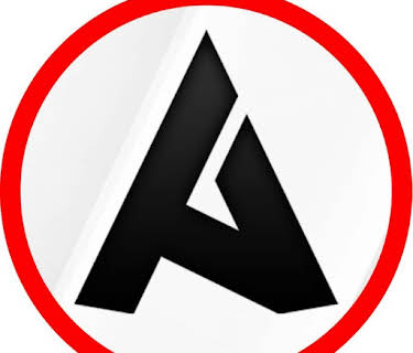 Ahrora