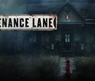 Penance Lane (2020)