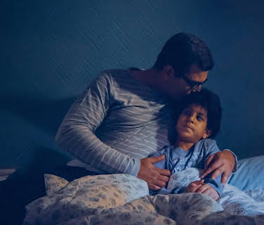 Excuse My French (2014)