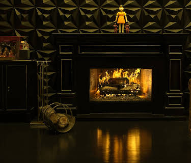 Squid Game: Peiskos (2024)