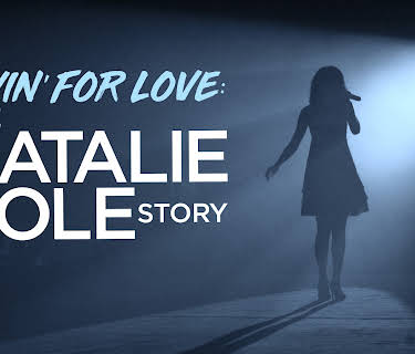 Livin' for Love: The Natalie Cole Story (2000)