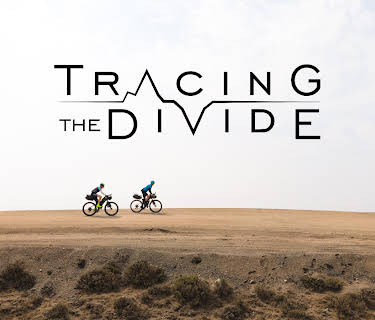 Tracing the Divide (2025)