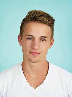 Rein van Duivenboden