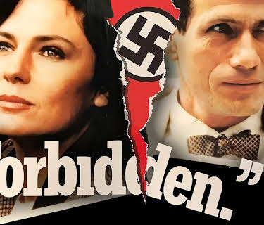 Forbidden (1984)