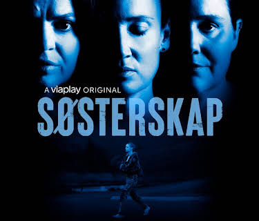 Systerskap