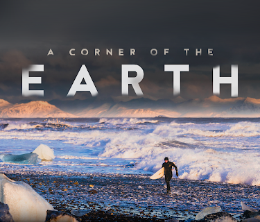 A Corner of the Earth (2019)