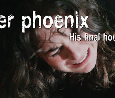 River Phoenix - His Final Hours (2010)