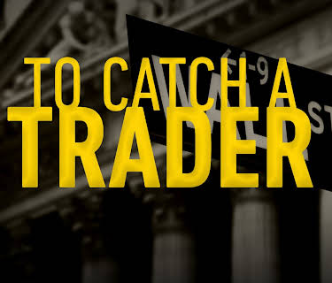 To Catch a Trader (1983)