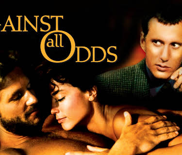 Against All Odds (1984)