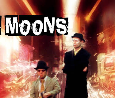 13 Moons (2002)