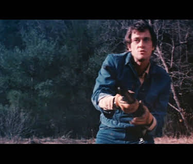 Grizzly (1976)