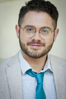 Adriano Cabral