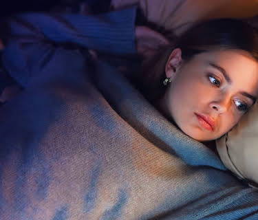 Royalteen: Prinsesse Margrethe (2023)