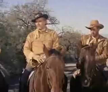 The Great Sioux Massacre (1965)