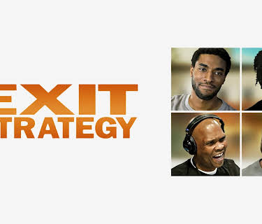 Exit Strategy (2012)