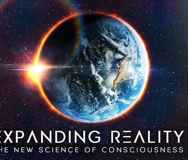 Expanding Reality (2017)