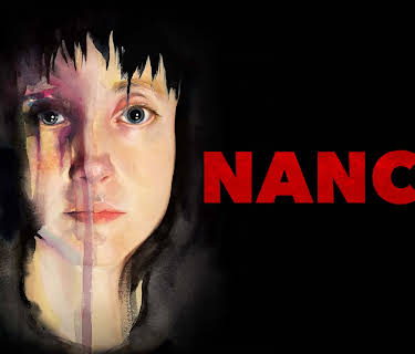 Nancy (2018)