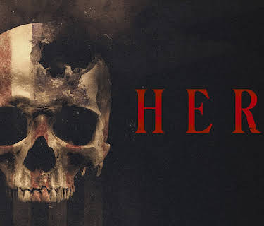 HERD (2023)