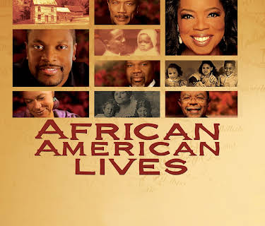 African American Lives, Season 1