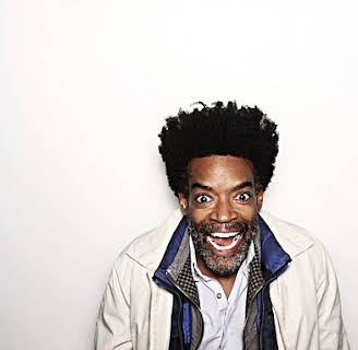 Cinqué Lee