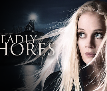 Deadly Shores (2018)