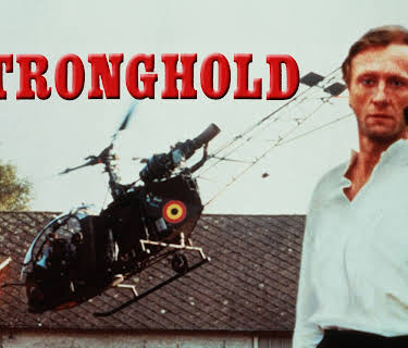 Stronghold (1986)