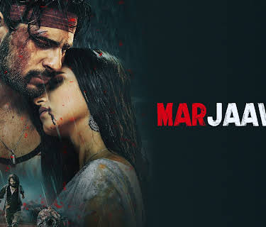 Marjaavaan (2019)