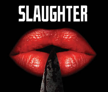 Slaughter (2009)
