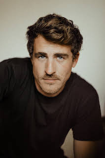 Hugo Alejo