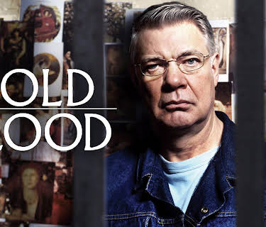 Cold Blood, Season 1