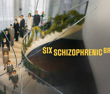 Six Schizophrenic Brothers, Season 1
